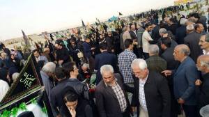 12032287_10153001505962271_5647334691627166644_n