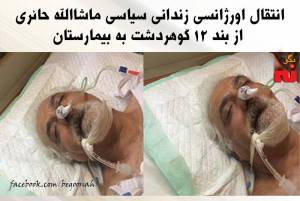 12033214_517524255074485_6375744953381246789_n