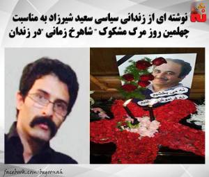 12033233_517595041734073_3233601460598337608_n