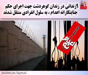 12036501_511640858996158_4163355591064037693_n