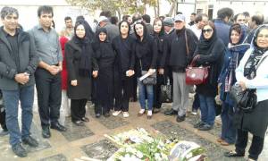 12036546_518622881631289_1161832775652653781_n