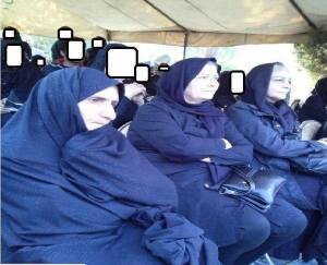 12036673_517478961745681_5462714999870746622_n