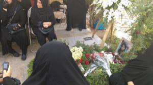 12038303_517478965079014_4863273598215799054_n