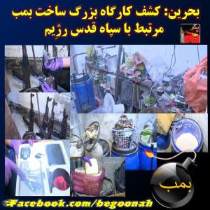 12038529_510408599119384_7970502838502846721_n