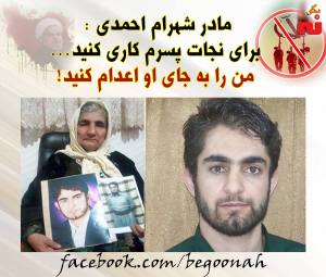 12038954_518182605008650_3341642416037351012_o