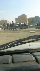 12043157_517330791760498_4273908521229874951_n