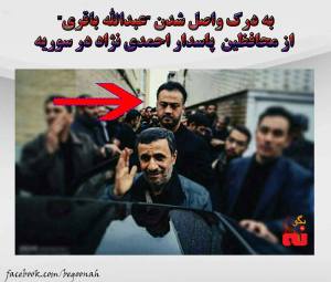 12045521_516880955138815_5565000803671370692_o