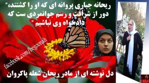 12046802_517889351704642_8685961528920318271_n