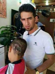 12046829_510344589125785_2925641916430049140_n