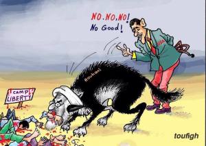 12046842_518553304971580_4234086379671739105_n