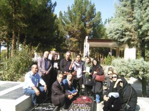 12046979_517140878446156_5344985414686174597_n