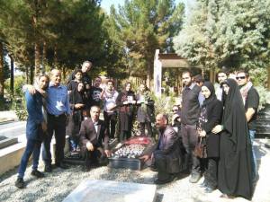 12047055_517140871779490_1273206227301059126_n