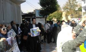 12049265_517698741723703_7618573581765645471_n