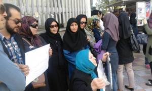 12049564_517698718390372_5397470366042613047_n