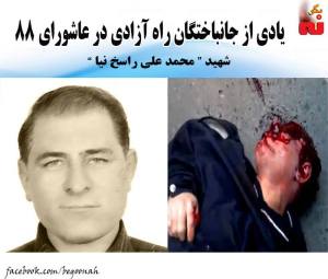 12049571_517070921786485_9111753548073989562_n