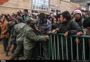 12049717_519009314925979_7598777751713784319_n