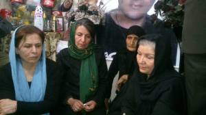 12063327_518622054964705_3021925178525620736_n