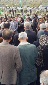 12063465_10153001506092271_4269843012066355225_n