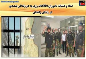 12063542_511774132316164_2984719267788337511_n