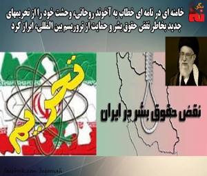 12063702_516877361805841_4881317102828322845_n