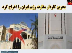 12063705_510595832433994_3666515801957905910_n