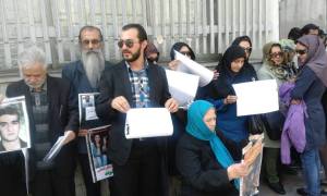 12063832_517698898390354_3439614973421292529_n