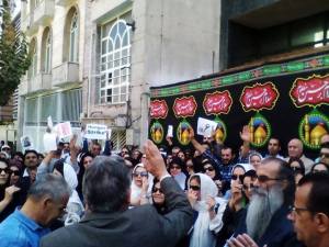 12065525_514209538739290_1954703015333882487_n