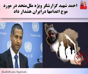 12065618_517882701705307_2600993068378460014_n