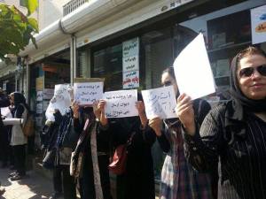 12065622_517699078390336_7798519539407200780_n