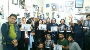 12065645_518622094964701_4270788633206609565_n