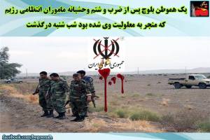 12065648_514474295379481_8576905304752088615_n