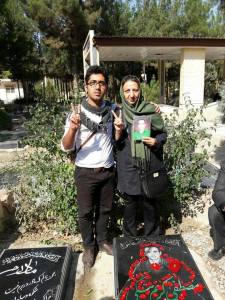 12072614_517140875112823_4177105623018666107_n