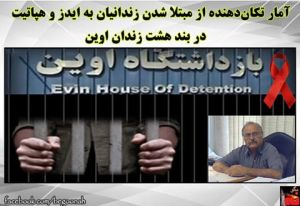 12074763_511476145679296_3766982466398626557_n