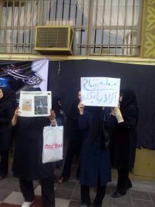 12075077_512372912256286_2923212833793827089_n