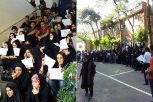 12079145_10152987905147271_2885321192253504820_n