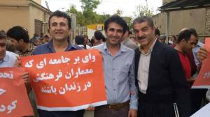 12079283_512365072257070_6287110182496136491_n