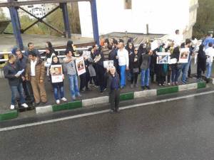 12079493_515301075296803_4926541029781735858_n