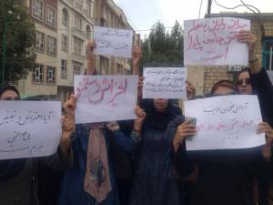 12079516_512365108923733_3316252190041884485_n