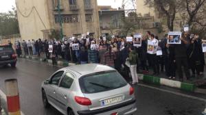 12079669_515521161941461_57655163011618224_n