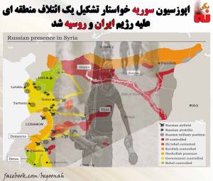 12080087_511512515675659_2155450529355846652_o