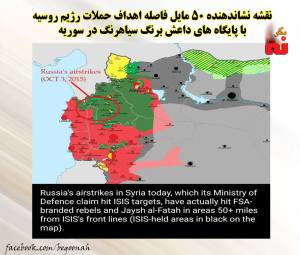 12087861_511011879059056_7696176591145773734_o