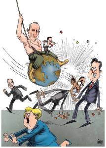 12088006_514476875379223_8216028979243667918_n