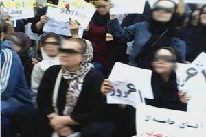 12088022_514209472072630_7463977918113168269_n