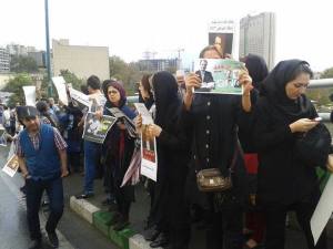 12088029_515300718630172_7288222770577309412_n