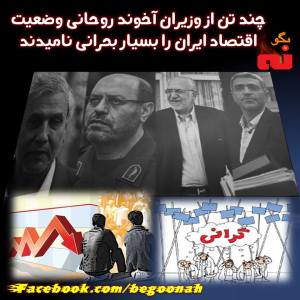 12088193_511410169019227_4020124625253654586_n