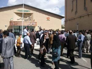 12088211_512367875590123_904758871225056863_n