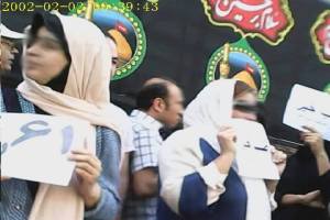 12088329_514209478739296_3299166335665535514_n