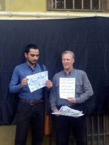 12088358_512372902256287_3922501180009320968_n