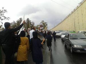 12088358_515301361963441_2489710516307852787_n