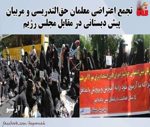 12088387_514396628720581_2165787508830852271_n